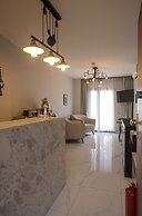 Pharos Boutique Hotel