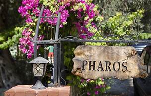 Pharos Boutique Hotel