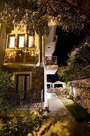 Pharos Boutique Hotel