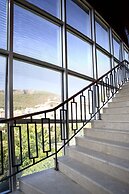 Pharos Boutique Hotel