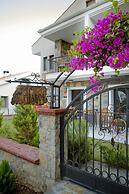 Pharos Boutique Hotel