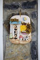 Pharos Boutique Hotel