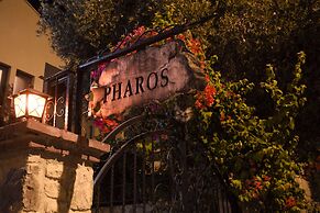 Pharos Boutique Hotel