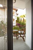 Pharos Boutique Hotel