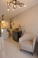 Pharos Boutique Hotel