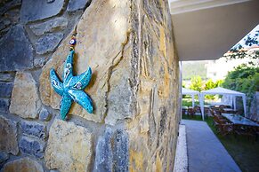 Pharos Boutique Hotel