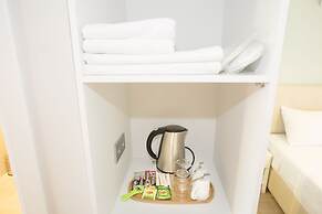 Pharos Boutique Hotel