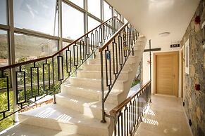 Pharos Boutique Hotel