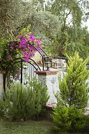 Pharos Boutique Hotel