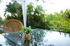 Pharos Boutique Hotel