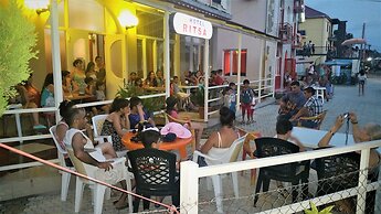 Hotel Ritsa