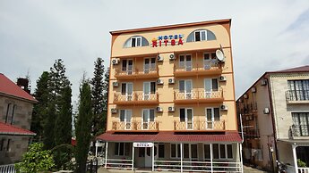 Hotel Ritsa