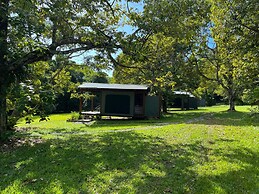 Noah Creek Eco Huts
