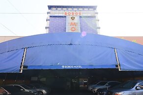 Hotel BOBOS