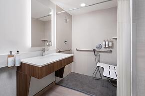 Aiden by Best Western Berkeley