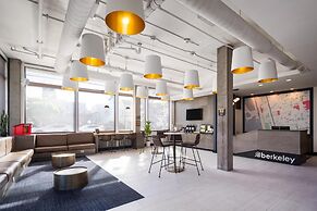 Aiden by Best Western Berkeley