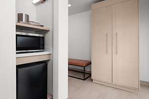 Aiden by Best Western Berkeley