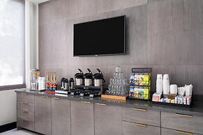 Aiden by Best Western Berkeley