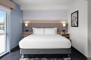 Aiden by Best Western Berkeley