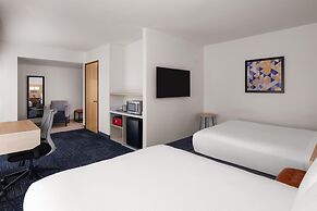 Aiden by Best Western Berkeley