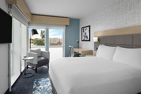 Aiden by Best Western Berkeley