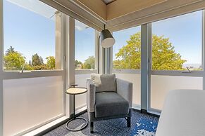 Aiden by Best Western Berkeley