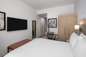 Aiden by Best Western Berkeley