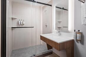 Aiden by Best Western Berkeley