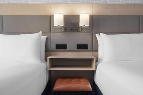 Aiden by Best Western Berkeley