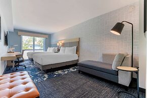 Aiden by Best Western Berkeley