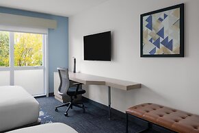 Aiden by Best Western Berkeley