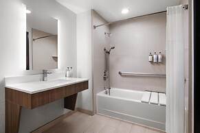 Aiden by Best Western Berkeley