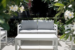 Boulevard North Lakes