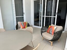 Boulevard North Lakes