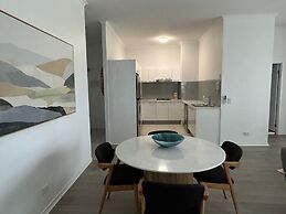 Boulevard North Lakes