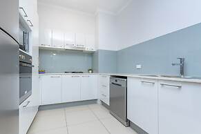 Boulevard North Lakes