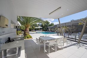 Boulevard North Lakes