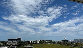 Boulevard North Lakes