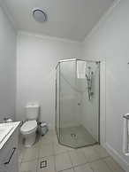 Boulevard North Lakes