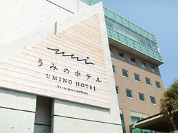 Umino Hotel