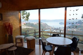Casas Mutrem