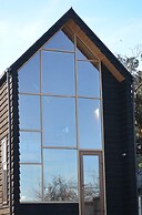 Casas Mutrem
