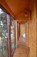 Casas Mutrem