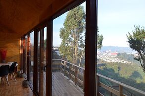 Casas Mutrem