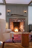 Stonehill's Farmhouse