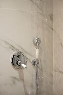 The Corfos Hills House