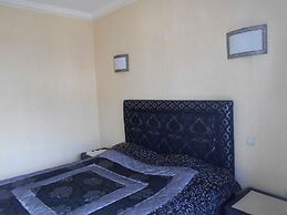 Luxurious Apartment in Marina Ref T23501