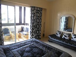 Luxurious Apartment in Marina Ref T23501