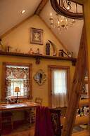 Rarumpelpunzeldornaschenwittchen