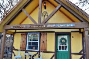 Rarumpelpunzeldornaschenwittchen